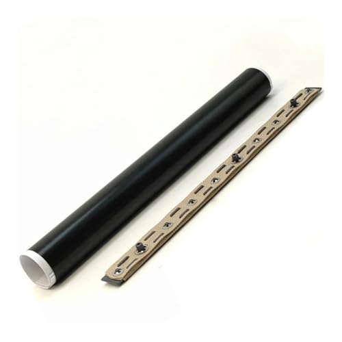 Film de Fusion OEM M2040 et Rouleau Inférieur pour Imprimante Kyocera P2235 M2540