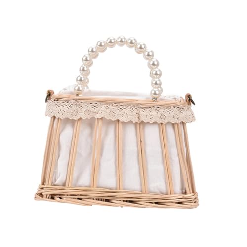 Sac de plage pour femmes parfait pour vos vacances d'été au soleil