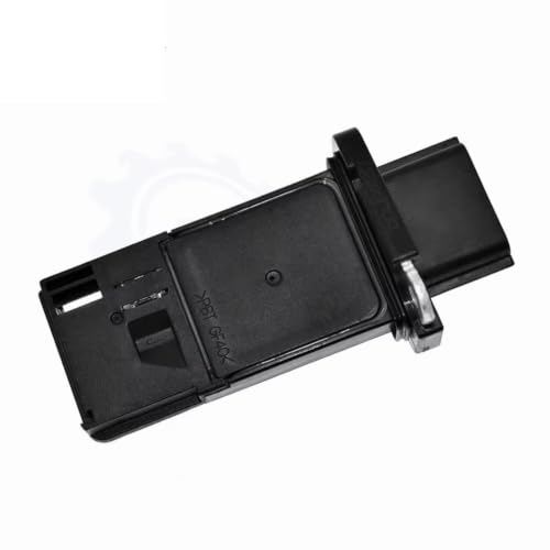 Piezas y accesorios de sensor de flujo de aire masivo para el modelo Infiniti QX60
