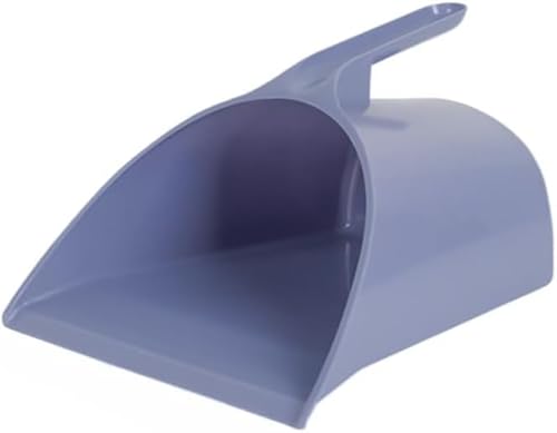 ȂقZbgƒpnhwhs`ubNfXNgbvN[jOvX`bN݃VxȂƂ~jقƂNGCeBu݃|[^uݓc[ItBX݃VxItBXN[jOVxƒpN[jOVxgCTuق