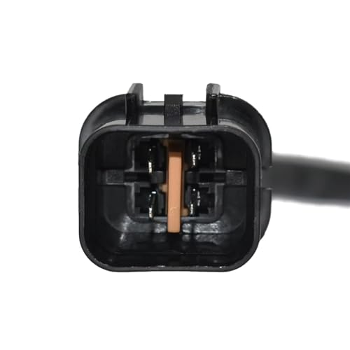 Capteur d'oxygène pour Hyundai IX35 2012 sonde lambda 39210-2E750 O2