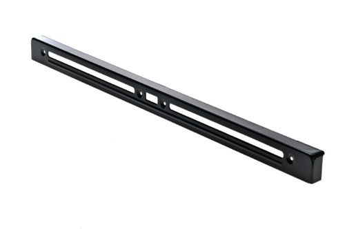 Amazon.com: Whirlpool 8304581bl Control de rejilla para horno : Hogar y  Cocina