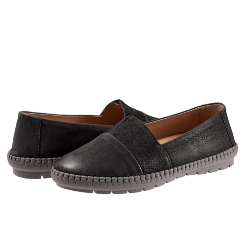 Image of Trotters Ruby