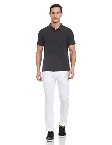 Image of Lee Men T-Shirt