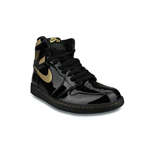 Image of Nike Men's Air Jordan 1 Retro High OG Sneaker