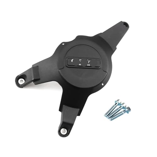 Housse de protection pour capot moteur moto CBR1000RR SP 2008-2016 carter