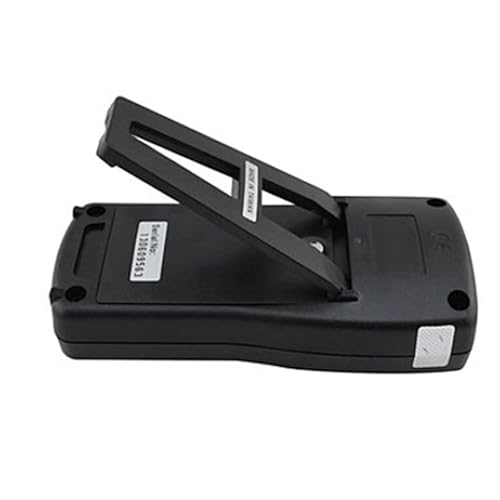 Luxmètre numérique TES-1335 portable haute précision avec affichage 4000 points - 4