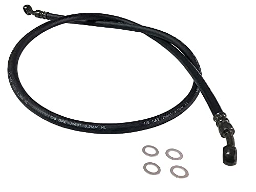 ALnY(ALCAN HANDS) A o[u[Lz[XZbg([t@[SOO/JC) 450mm