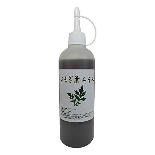구기자잎추출물 300ML 국내산
