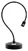 MXL Condenser Microphone AC40EXT