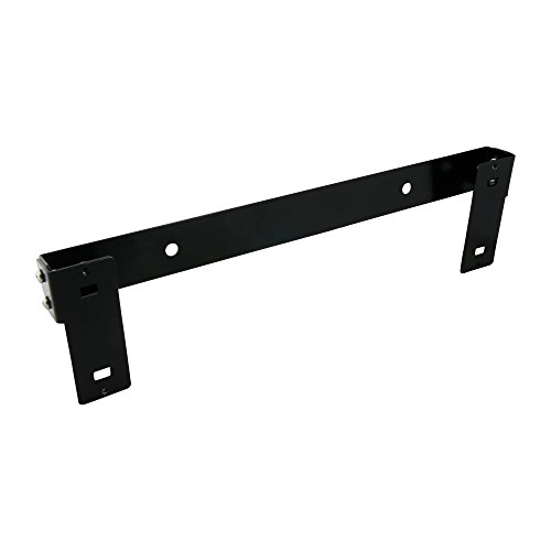 LAMPHUS SolarBlast SBLH03 Lighthead Mounting Bracket - Vertical License Plate Mount