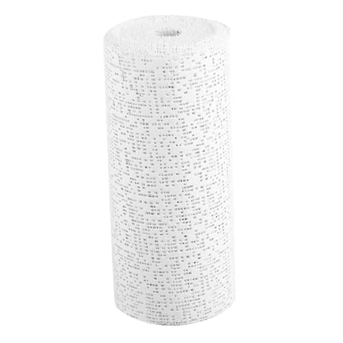 Toddmomy ǃAJ[Cp΍pz[ fލ̗p GꑦC S͌^i DiyNtgpi