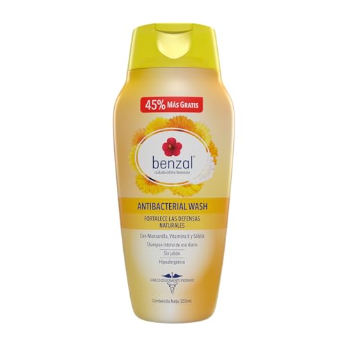 Cuidado Femenino, Drugstore Imagen adicional