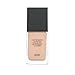 NARS Light Reflecting Foundation - Advanced Makeup-Skincare Hybrid Foundation - 30ml (Yukon - Light 2.5)