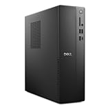 Dell Slim ECS1250 Intel Core i5-14400 16GB RAM 512GB SSD Windows 11 Pro Desktop PC - 53V1V