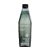 Produktbild Redken Körper Full Shampoo - Damen, 1er Pack (1 x 300 ml)