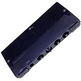  Clavier de commande Hotte 49008566 CANDY