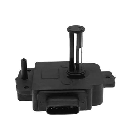 Capteur de flux d'air 22204-42011 MAF pour Toyota Supra 3.0L
