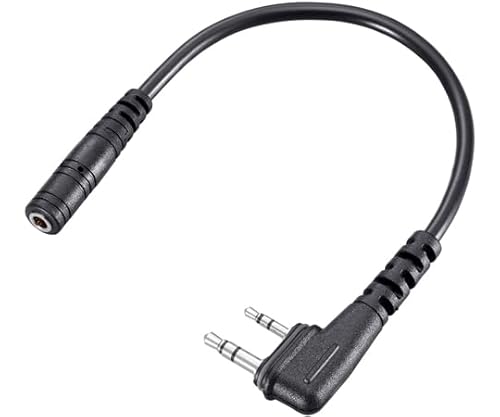 ICOM �A�C�R�� �C���z����p�ϊ��P�[�u�� 1�� OPC-2375LS