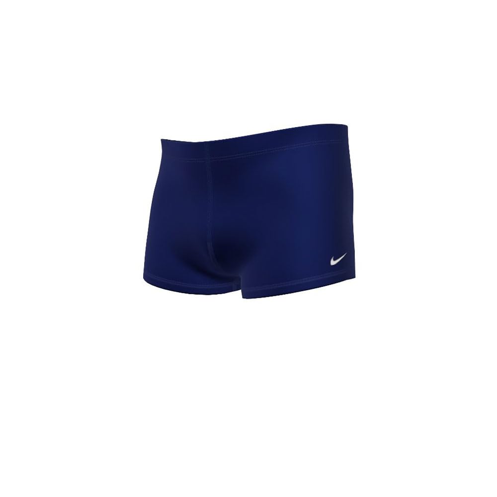 NIKE Swimwear Pantalones Cortos Bebé-Niñas