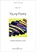 Young Poetry. La Creatività Degli Studenti Mantovani Con Tutta La Loro Vitalità. Ottava Edizione 2025 - 3