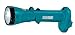 Makita LC1230 18-Volt Pivoting Head Flashlight