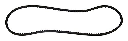 Crown Automotive 53010254 Serpentine Belt