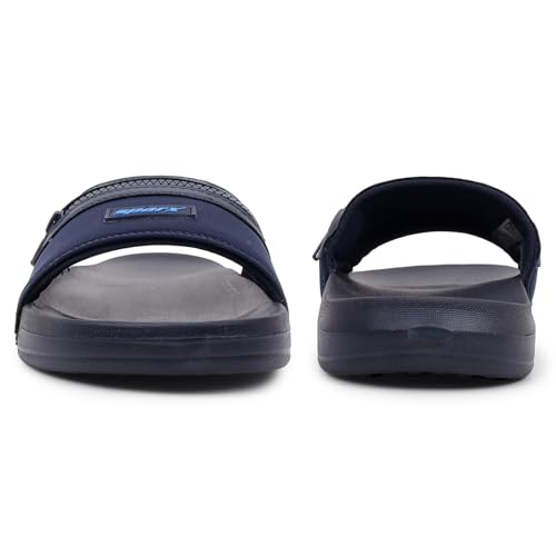 Image of SPARX mens Sfg 179 Slipper