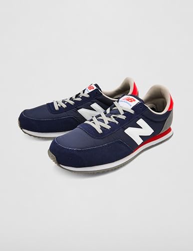 Image of New Balance Unisex-Adult 720 Sneaker