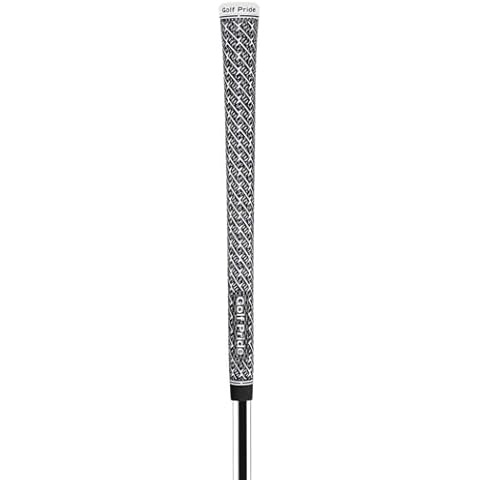 Golf Pride Z-Grip Cord Standard 60 - 1 Pack Cover
