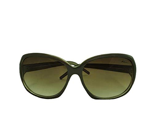 ÓCULOS DE SOL EUPHORIA