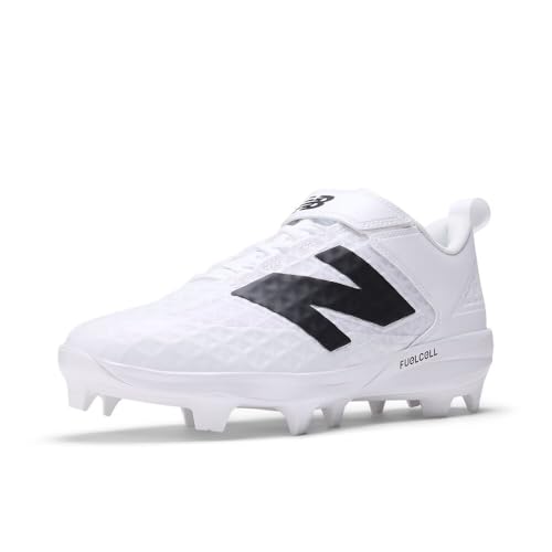 New Balance FuelCell 4040 V8 Molded