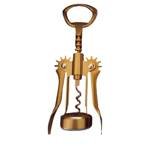 _[NS[h̃CI[vi[AEBOtRNtÃobOAr[{gpAʂȃLb`ANZT[AlւDIYMtg(Gold Gift Package)