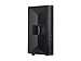 Monoprice Stage Right Series, 15-Inch Powered Speaker, 1400W, SRD215, Class D Amp, DSP, Bluetooth Streaming