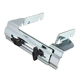 Vasiumic -Compatible Crown Molding Stop Miter Saws – Replacement Accessory DWS780, DW715, DW718, DW703, DW706, DW7084 (DW7084)