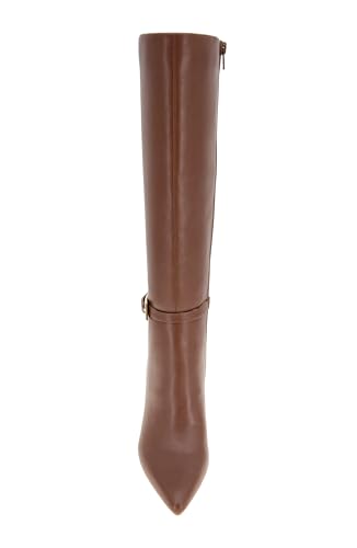 Image of BCBG Women's Abbin