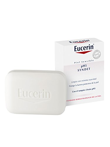 EUCERIN - PH5 EUCERIN JABON