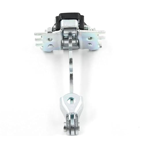 �ԃh�A�q���W Compatible With Megane Grandtour MK3 2008 2009 2010 2011 2012 2013 2014 2015 2016 �t�����g�h�A�q���W�X�g�b�v�`�F�b�N�X�g���b�v���~�b�^�[�ɑΉ�