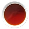 Fortnum and Mason, Royal Blend 50 Count Tea Bags (1 Pack) Box