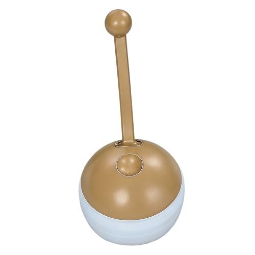Lampe de camping portable pour vos nuits étoilées en plein air