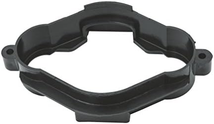 Grohe 08224000 Plastic guard, No Finish image 2
