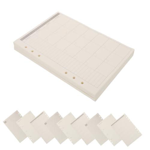 KALLORY [Y[tvi[y[p[ fC[ EB[N[ }X[tB wZ dpXPW[Ǘ ItBX wpi