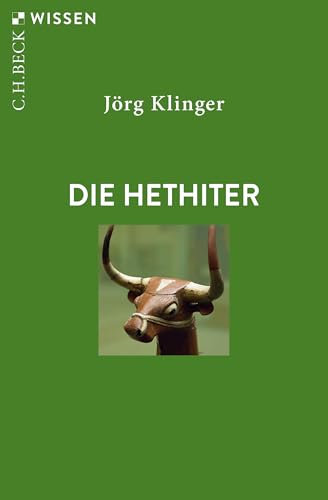 Die Hethiter