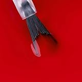 ALTÉAX B097BYRVLZ lato 3