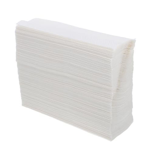 DECORNIJIA 200 V[gzepy[p[^I  zLb`ivL \tgőϋv鏤pgCpeBbV HiqΉ