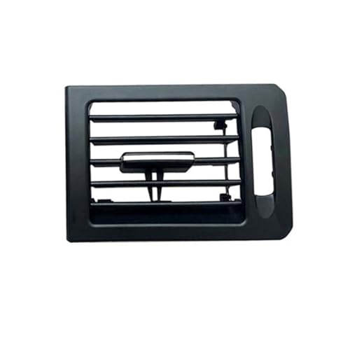 BERTGDA LHD RHD�R���\�[���G�A�R���O�����p�l���A�����Z�f�X�x���cC�N���XW204 C180 C200 220 230 260 C300 350 2007-2011�ɓK�� �����Ԃ̃G�A�R���x���g�O�����J�o�[(RHD Left)