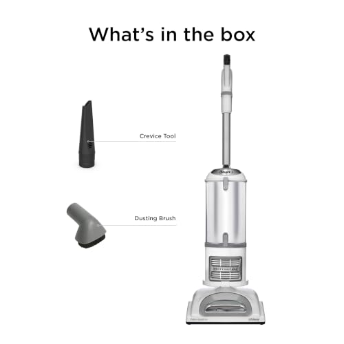 bissell little green deep cleaner reviews​