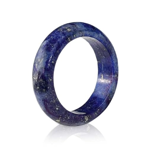 [AiO�@JAPAN] �����O �S4�T�C�Y �p���[�X�g�[�� ���蔲�������O �w�� �A�N�Z�T���[ �����Y ���f�B�[�X �j�����p (�\�[�_���C�g, 16��)