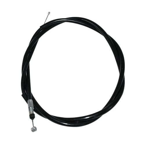 Câble de starter pour TRX300 Fourtrax 1988-1995 pièce de rechange quad