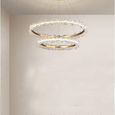 VfA, |Xg_fvbNXrfBONX^vkX^C̃rO[vO^B_CjO[NX^LED݂艺Cg(40and60cm gold,Warm light)